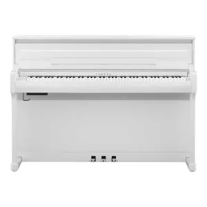 Thumbnail 1 of Yamaha CLP885 Digital Piano