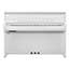 Thumbnail 1 of Yamaha CLP885 Digital Piano