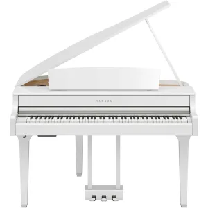 Thumbnail 1 of Yamaha CLP895GP Digital Piano