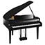 Thumbnail 2 of Yamaha CLP895GP Digital Piano