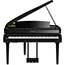 Thumbnail 1 of Yamaha CLP895GP Digital Piano