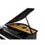 Thumbnail 3 of Yamaha CLP895GP Digital Piano