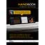 Thumbnail 1 of  Handbook For Clavinova CLP635, CLP645, CLP665GP, CLP675, CLP685 and CLP695GP