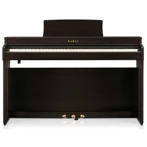 Thumbnail 2 of Kawai CN201 Digital Piano