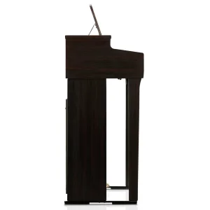 Thumbnail 3 of Kawai CN201 Digital Piano