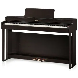 Thumbnail 1 of Kawai CN201 Digital Piano