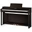 Thumbnail 1 of Kawai CN201 Digital Piano