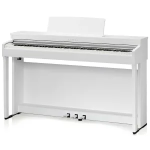 Thumbnail 1 of Kawai CN201 Digital Piano