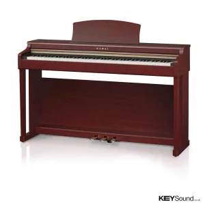 Thumbnail 1 of Kawai CN24 Digital Piano