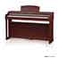Thumbnail 1 of Kawai CN24 Digital Piano