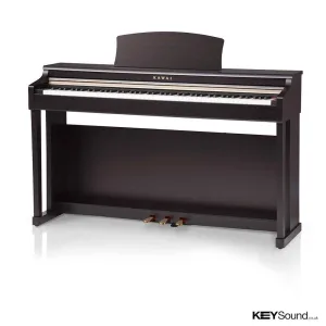 Thumbnail 1 of Kawai CN24 Digital Piano