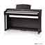 Thumbnail 1 of Kawai CN24 Digital Piano