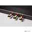 Thumbnail 3 of Kawai CN24 Digital Piano