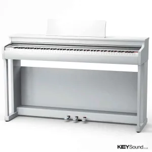 Thumbnail 1 of Kawai CN25 Digital Piano