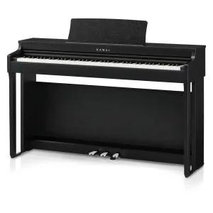 Thumbnail 4 of Kawai CN29 Digital Piano