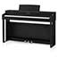 Thumbnail 4 of Kawai CN29 Digital Piano