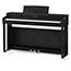 Kawai CN29 Digital Piano in Satin Black