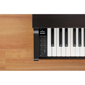 Thumbnail 3 of Kawai CN29 Digital Piano