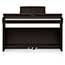 Kawai CN29 Digital Piano in Rosewood