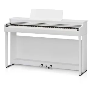 Thumbnail 1 of Kawai CN29 Digital Piano