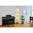 Thumbnail 2 of Kawai CN29 Digital Piano