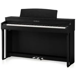 Thumbnail 1 of Kawai CN301 Digital Piano