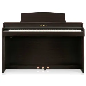 Thumbnail 2 of Kawai CN301 Digital Piano