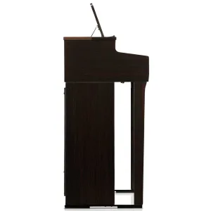 Thumbnail 4 of Kawai CN301 Digital Piano
