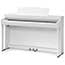 Thumbnail 1 of Kawai CN301 Digital Piano
