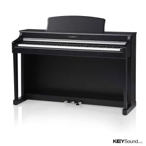 Thumbnail 1 of Kawai CN34 Digital Piano