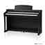 Thumbnail 1 of Kawai CN34 Digital Piano