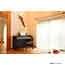 Thumbnail 4 of Kawai CN34 Digital Piano