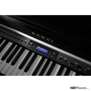 Thumbnail 3 of Kawai CN34 Digital Piano