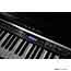 Thumbnail 3 of Kawai CN34 Digital Piano