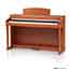 Thumbnail 1 of Kawai CN34 Digital Piano