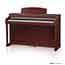 Thumbnail 1 of Kawai CN34 Digital Piano