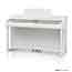 Thumbnail 1 of Kawai CN34 Digital Piano