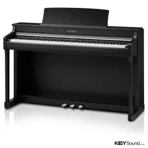 Thumbnail 1 of Kawai CN35 Digital Piano