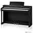 Thumbnail 1 of Kawai CN35 Digital Piano