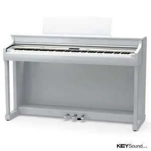 Thumbnail 1 of Kawai CN35 Digital Piano