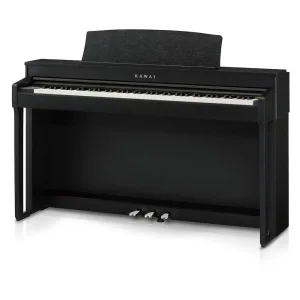 Thumbnail 1 of Kawai Pre-Owned CN39 Digital Piano