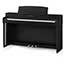 Kawai CN39 Digital Piano in Satin Black