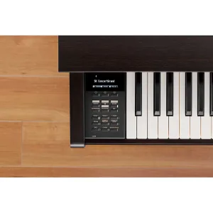 Thumbnail 2 of Kawai Pre-Owned CN39 Digital Piano