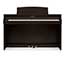 Thumbnail 1 of Kawai CN39 Digital Piano