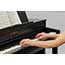 Thumbnail 4 of Kawai CN39 Digital Piano