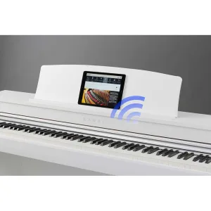 Thumbnail 2 of Kawai CN39 Digital Piano