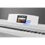 Thumbnail 2 of Kawai CN39 Digital Piano