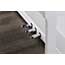 Thumbnail 3 of Kawai CN39 Digital Piano