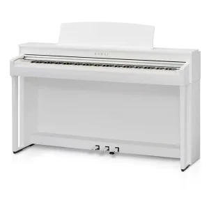 Thumbnail 1 of Kawai CN39 Digital Piano