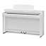 Thumbnail 1 of Kawai CN39 Digital Piano